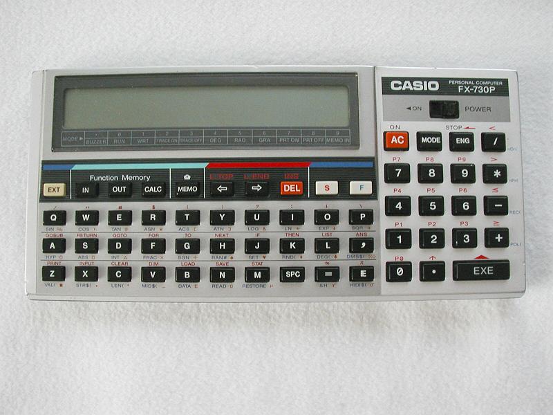 Casio FX 730 P.jpg